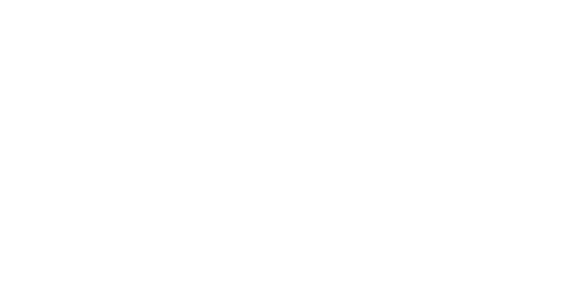 Xelion Logo White +payoff RGB