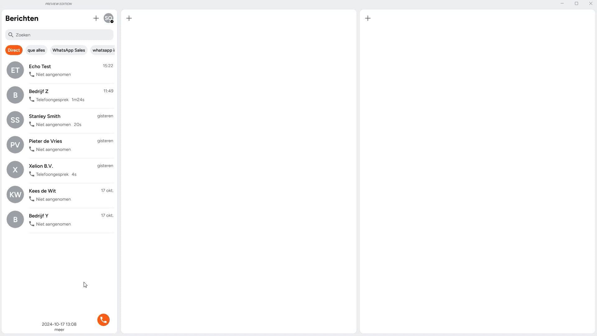 eengesprekstartengif